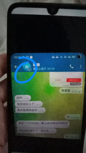 :被盗号狗盗号了怎么办？？