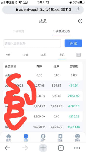 麻烦帮我曝光下维基黑佣金，一条线全是玩电子的玩家，基本上没有要过一分钱...