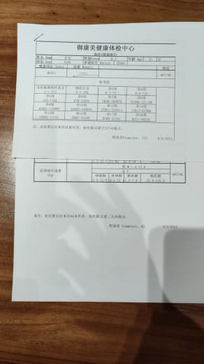 我要曝光这个医院，首先我不是文中开口要1000万的人，我要曝光的是医院...